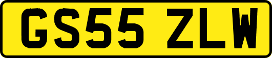 GS55ZLW