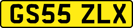 GS55ZLX