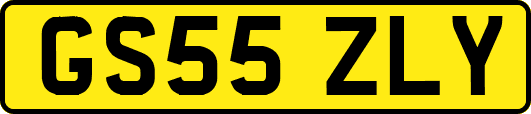 GS55ZLY