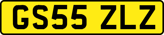 GS55ZLZ