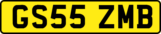 GS55ZMB