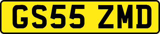 GS55ZMD