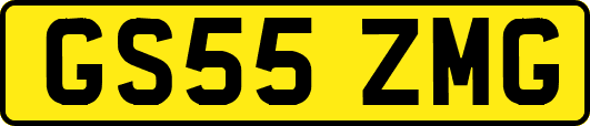 GS55ZMG