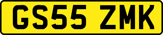 GS55ZMK