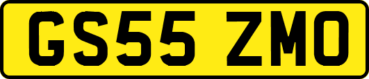 GS55ZMO