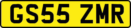 GS55ZMR