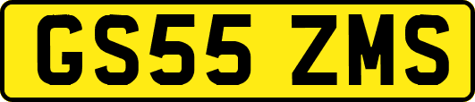 GS55ZMS