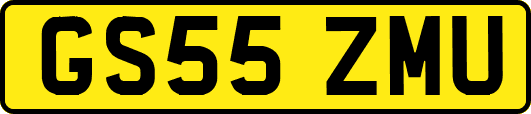 GS55ZMU