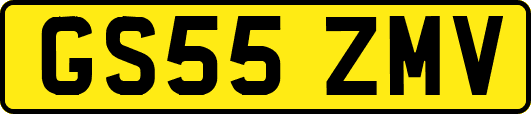 GS55ZMV