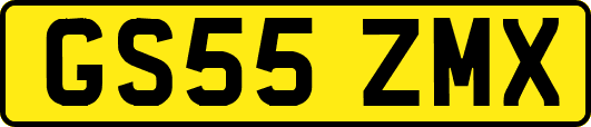 GS55ZMX