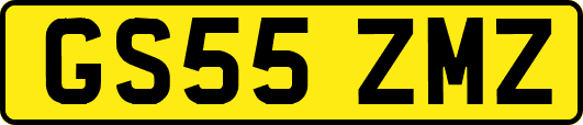 GS55ZMZ