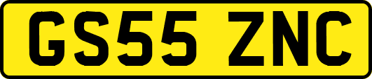 GS55ZNC