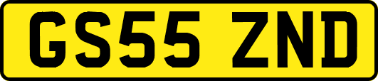 GS55ZND