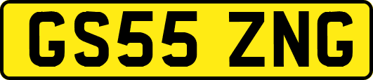 GS55ZNG
