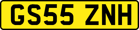 GS55ZNH