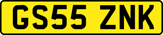 GS55ZNK