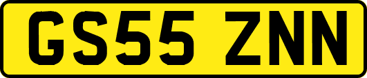 GS55ZNN
