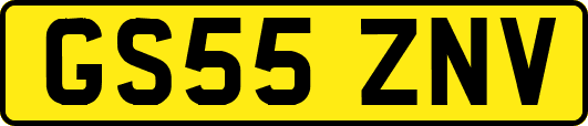 GS55ZNV