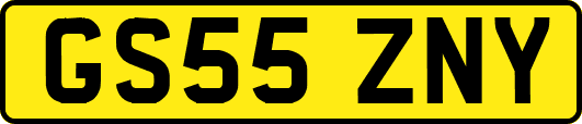 GS55ZNY