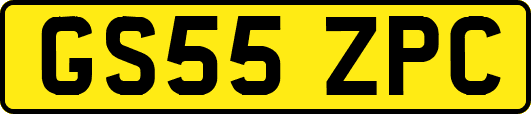 GS55ZPC