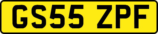 GS55ZPF