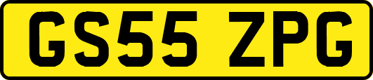 GS55ZPG