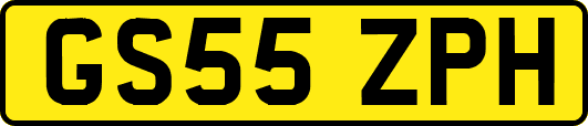 GS55ZPH