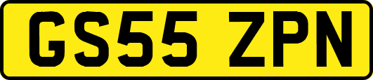 GS55ZPN