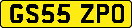 GS55ZPO