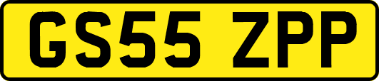 GS55ZPP