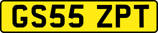 GS55ZPT