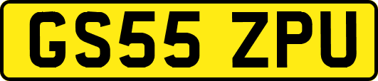 GS55ZPU