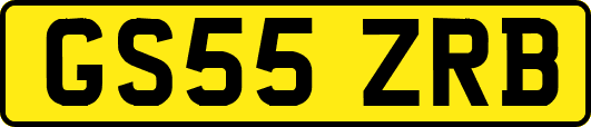 GS55ZRB
