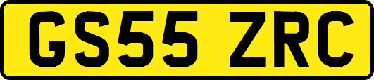 GS55ZRC