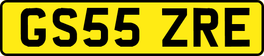 GS55ZRE