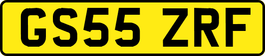 GS55ZRF