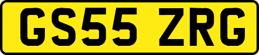 GS55ZRG