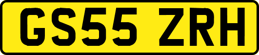 GS55ZRH