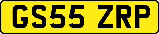 GS55ZRP