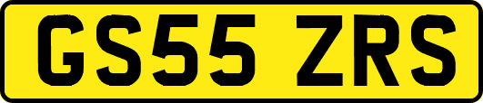 GS55ZRS