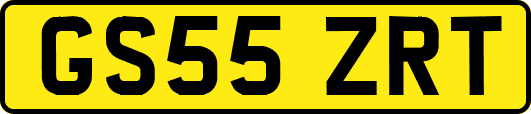 GS55ZRT
