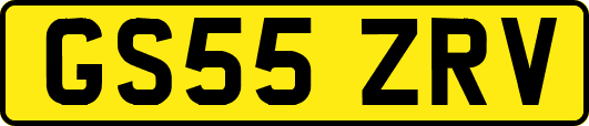 GS55ZRV