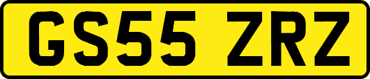 GS55ZRZ
