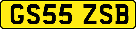 GS55ZSB