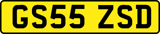 GS55ZSD