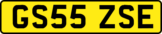 GS55ZSE