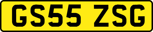 GS55ZSG
