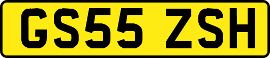 GS55ZSH