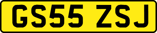 GS55ZSJ