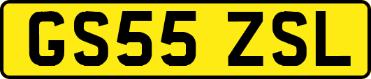 GS55ZSL